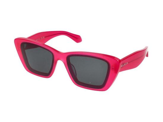  알라이아 안경 AA0070S 003 MULTICOLOR - ALAIA