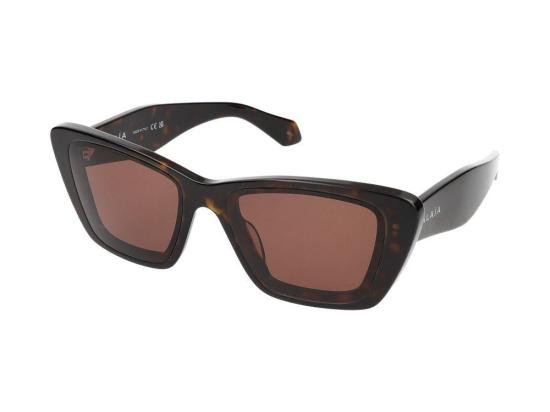  알라이아 안경 AA0070S 002 MULTICOLOR - ALAIA