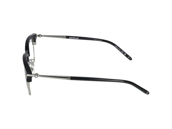  몽블랑 안경 MB0243O 004 MULTICOLOR - MONTBLANC