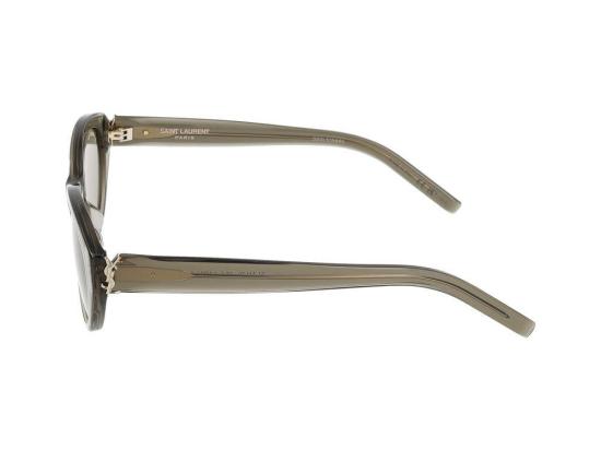  생로랑 안경 SL M148 004 MULTICOLOR - SAINT LAURENT