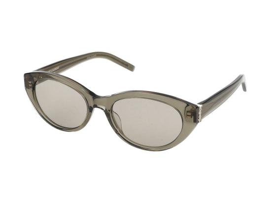  생로랑 안경 SL M148 004 MULTICOLOR - SAINT LAURENT