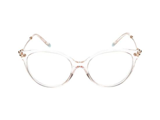  티파니앤코 안경 0TF2217 8278 MULTICOLOR