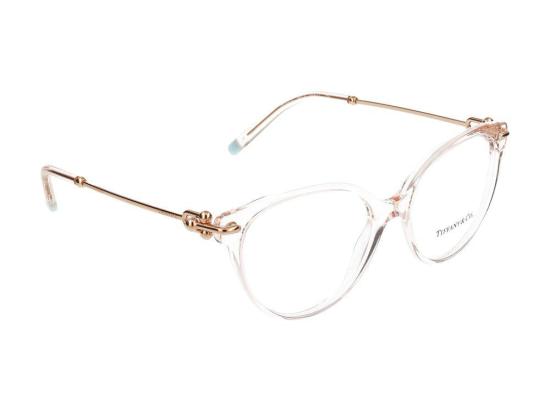  티파니앤코 안경 0TF2217 8278 MULTICOLOR - TIFFANY & CO
