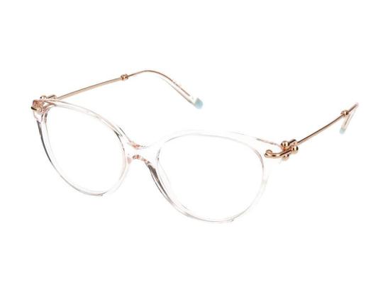  티파니앤코 안경 0TF2217 8278 MULTICOLOR - TIFFANY & CO