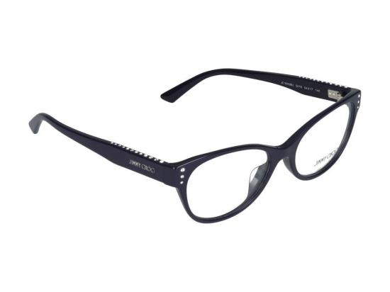  지미추 안경 0JC3003BU 5016 MULTICOLOR - JIMMY CHOO