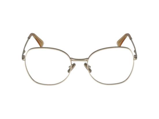  미우미우 안경 0MU 52VV 14M1O1 MULTICOLOR