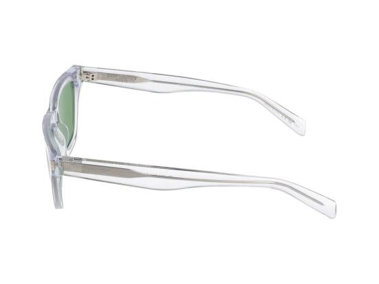  생로랑 안경 SL 462 SULPICE 006 MULTICOLOR - SAINT LAURENT