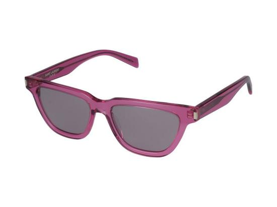  생로랑 안경 SL 462 SULPICE 012 MULTICOLOR - SAINT LAURENT