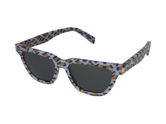  생로랑 안경 SL 462 SULPICE 013 MULTICOLOR - SAINT LAURENT