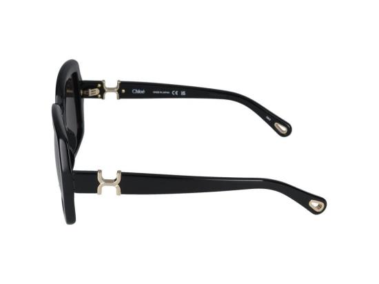  끌로에 안경 CH0301S 001 MULTICOLOR - CHLOE