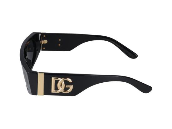  돌체앤가바나 안경 0DG4411 501 87 MULTICOLOR - DOLCE & GABBANA
