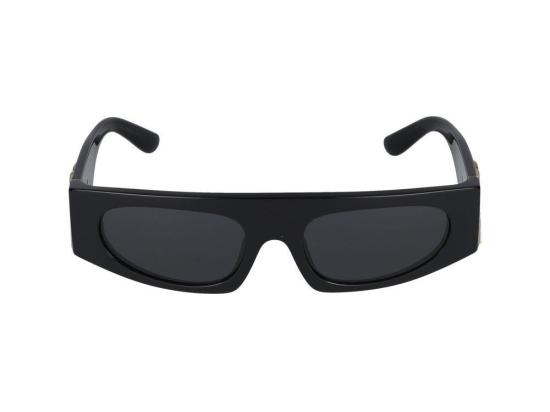  돌체앤가바나 안경 0DG4411 501 87 MULTICOLOR