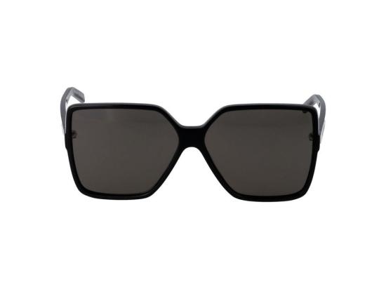  생로랑 안경 SL 232 BETTY 001 MULTICOLOR