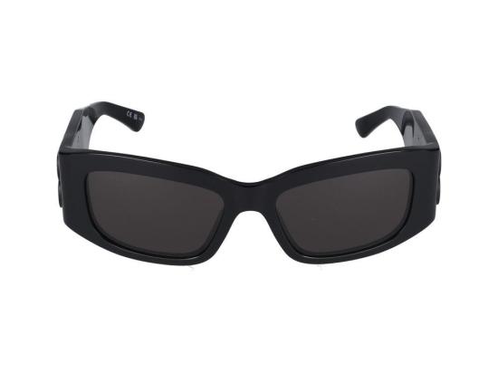  발렌시아가 안경 BB0360S 001 MULTICOLOR