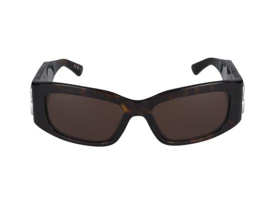  발렌시아가 안경 BB0360S 002 MULTICOLOR