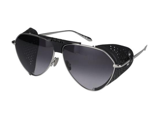  알라이아 안경 AA0067S 001 MULTICOLOR - ALAIA