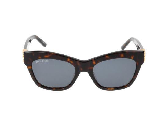  발렌시아가 안경 BB0132S 002 MULTICOLOR