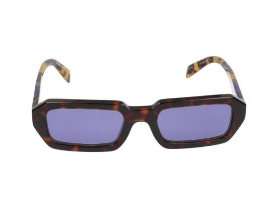  프라다 안경 0PR A12S 17N50B MULTICOLOR