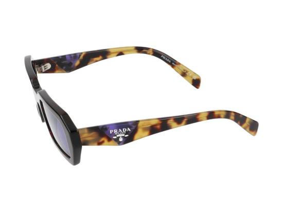  프라다 안경 0PR A12S 17N50B MULTICOLOR - PRADA