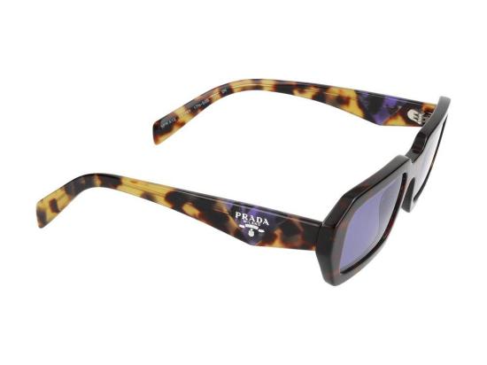  프라다 안경 0PR A12S 17N50B MULTICOLOR - PRADA