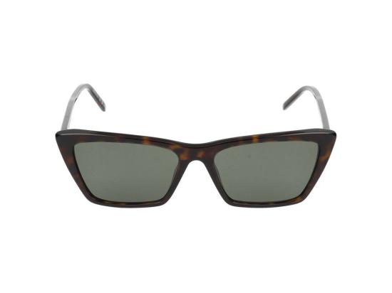  생로랑 안경 SL 737 MICA THIN 002 MULTICOLOR