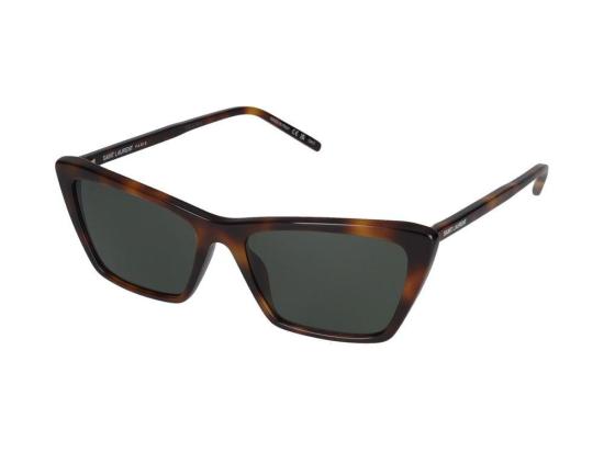  생로랑 안경 SL 737 MICA THIN 003 MULTICOLOR - SAINT LAURENT