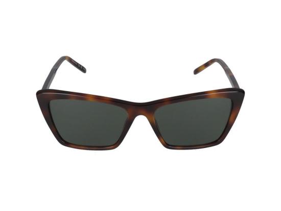  생로랑 안경 SL 737 MICA THIN 003 MULTICOLOR