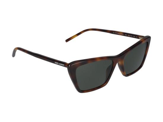  생로랑 안경 SL 737 MICA THIN 003 MULTICOLOR - SAINT LAURENT