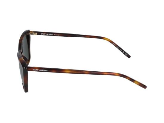  생로랑 안경 SL 737 MICA THIN 003 MULTICOLOR - SAINT LAURENT