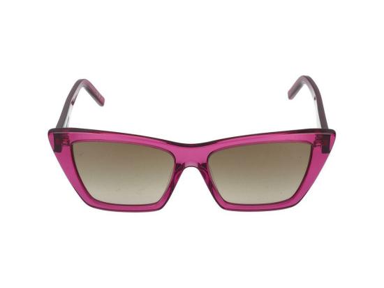  생로랑 안경 SL 276 MICA 061 MULTICOLOR