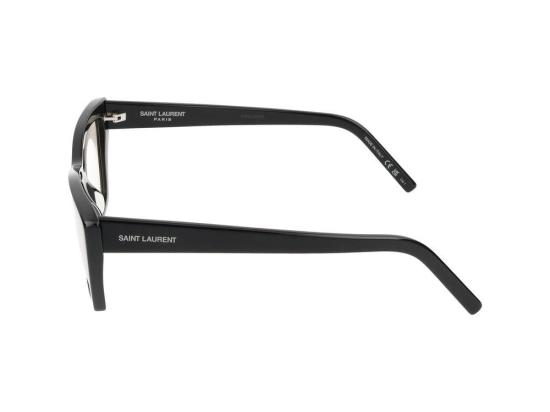  생로랑 안경 SL 276 MICA 038 MULTICOLOR - SAINT LAURENT