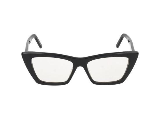  생로랑 안경 SL 276 MICA 038 MULTICOLOR