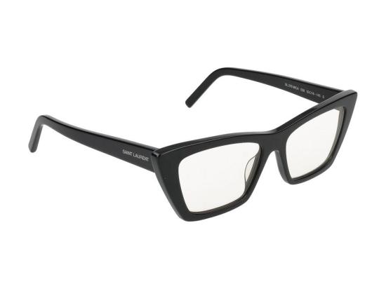  생로랑 안경 SL 276 MICA 038 MULTICOLOR - SAINT LAURENT