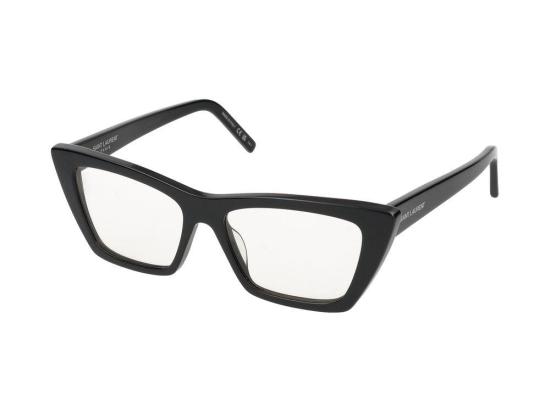  생로랑 안경 SL 276 MICA 038 MULTICOLOR - SAINT LAURENT