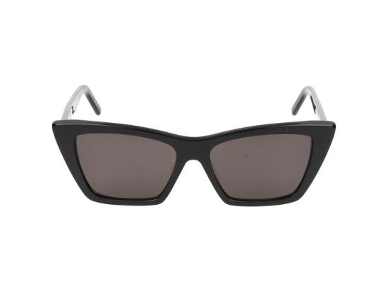  생로랑 안경 SL 276 MICA 032 MULTICOLOR