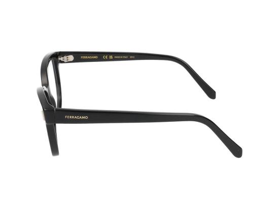  살바토레 페라가모 안경 SF2994 001 MULTICOLOR - SALVATORE FERRAGAMO