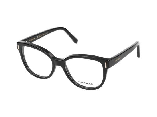  살바토레 페라가모 안경 SF2994 001 MULTICOLOR - SALVATORE FERRAGAMO