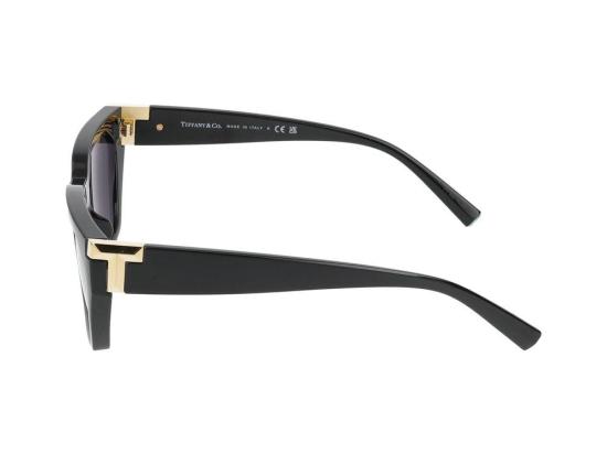  티파니앤코 안경 0TF4205U 8001S4 MULTICOLOR - TIFFANY & CO