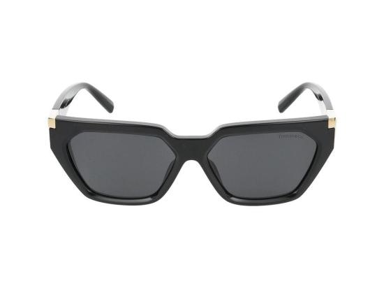  티파니앤코 안경 0TF4205U 8001S4 MULTICOLOR