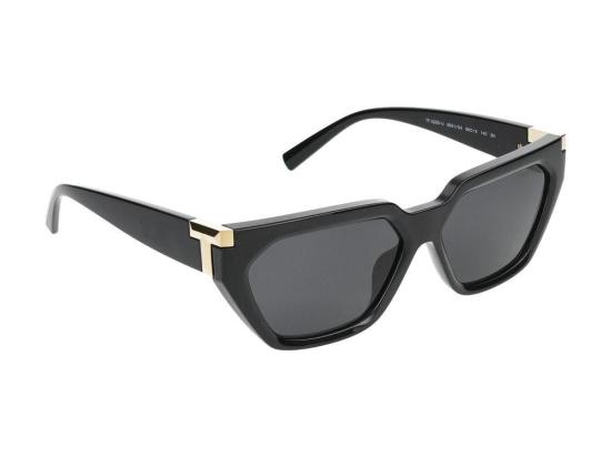  티파니앤코 안경 0TF4205U 8001S4 MULTICOLOR - TIFFANY & CO