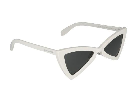  생로랑 안경 SL 207 JERRY 007 MULTICOLOR - SAINT LAURENT