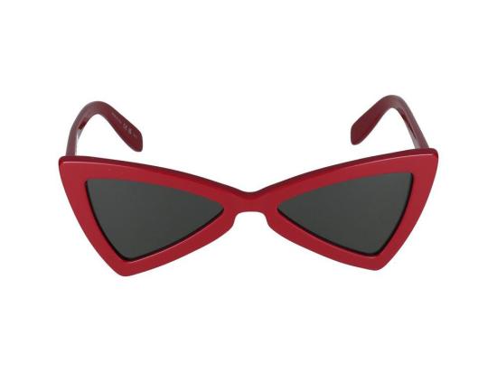  생로랑 안경 SL 207 JERRY 008 MULTICOLOR