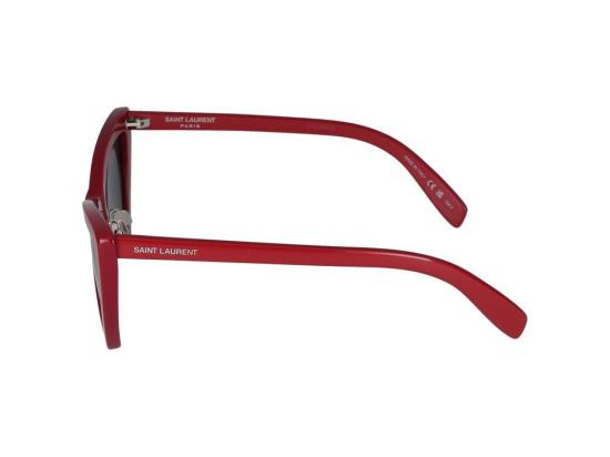  생로랑 안경 SL 207 JERRY 008 MULTICOLOR - SAINT LAURENT