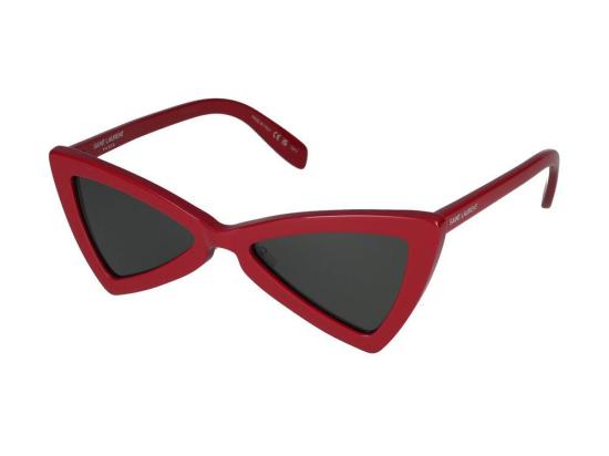  생로랑 안경 SL 207 JERRY 008 MULTICOLOR - SAINT LAURENT