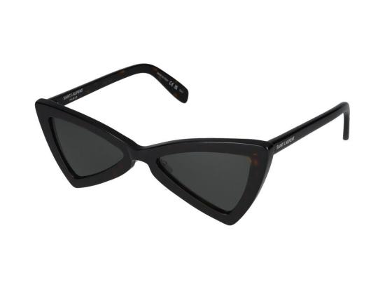  생로랑 안경 SL 207 JERRY 006 MULTICOLOR - SAINT LAURENT