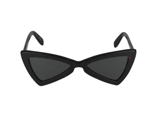  생로랑 안경 SL 207 JERRY 006 MULTICOLOR