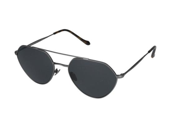  조르지오 아르마니 안경 0AR6111 300387 MULTICOLOR - GIORGIO ARMANI