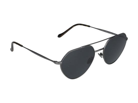  조르지오 아르마니 안경 0AR6111 300387 MULTICOLOR - GIORGIO ARMANI