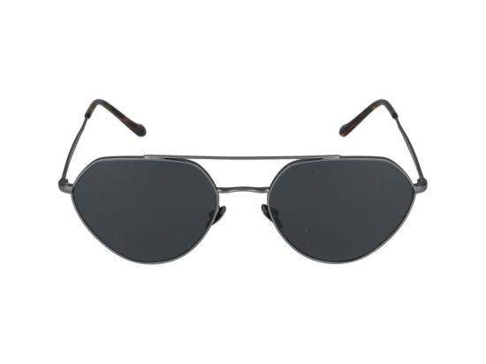  조르지오 아르마니 안경 0AR6111 300387 MULTICOLOR