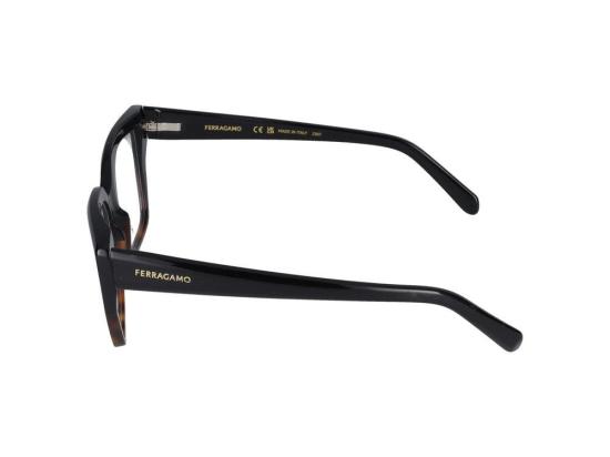 살바토레 페라가모 안경 SF2971 006 MULTICOLOR - SALVATORE FERRAGAMO